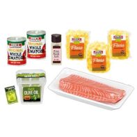 Re-Ment Petit Sample series Cow's Mart #7