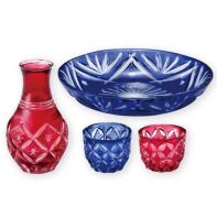 Re-Ment Petit Sample series Tableware collection #3