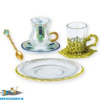Re-Ment Petit Sample series Tableware collection #7