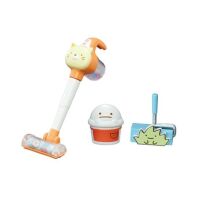 Re-Ment Sumikko Gurashi Appliances #6 Vacuum cleaner
