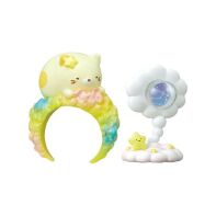 Re-Ment Sumikko Gurashi Sumikko Ring #3 kawaii amsterdam