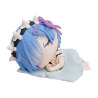 -anime-kawaii-winkel-amsterdam-te-koop-