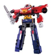 -amsterdam-bandai-tv-merch-power-rangers-