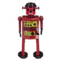 amsterdam-retro-toy-store-Robot Atomic Robot