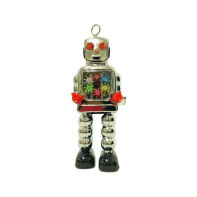 -retro-blik-speelgoed-te-koop-