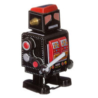 -amsterdatoy-store-retro-