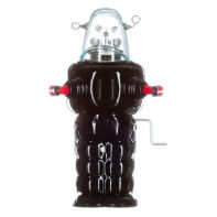 -amsterdam-retro-speelgoed-van blik-