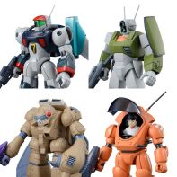 te koop-anime-gunpla-amsterdam-winkel-Round Vernian Vifam set 1