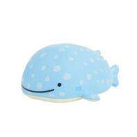 San-X All Stars figure collection series 2 Jinbesan