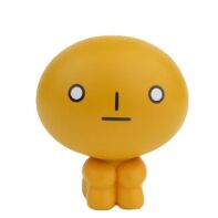 San-X All Stars figure collection series 2 Kogepan