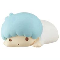 Sanrio characters Funyumaru series 2 Little Twin stars Kiki