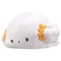 Sanrio characters Funyumaru series 3 Cogimyun