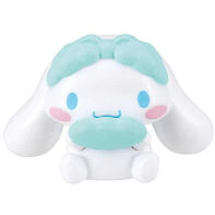 Sanrio characters Good night series Cinnamoroll
