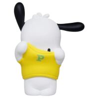 Sanrio characters Hide and Seek Pochacco