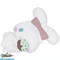 Sanrio characters House Time Latte color Cinnamoroll