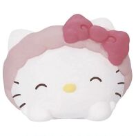 Sanrio characters House Time Latte color Hello Kitty
