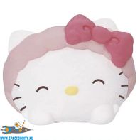 Sanrio characters House Time Latte color Hello Kitty