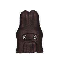 Sanrio characters Play Ghost Dark My Melody