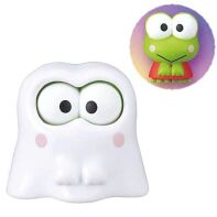 Sanrio characters Play Ghost serie 3 Keroppi