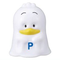 Sanrio characters Play Ghost serie 3 Pekkle