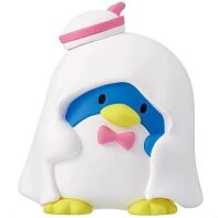 amsterdam-anime-kawaii-winkel-store-Sanrio characters Play Ghost Tuxedo Sam
