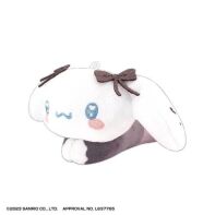 Sanrio hug x character collection Cinnamoroll