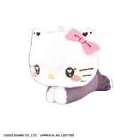 Sanrio hug x character collection Hello Kitty