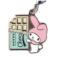Sanrio My Melody sweets charm versie 5