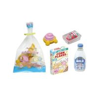 Sanrio Re-Ment Cinnamoroll market #2