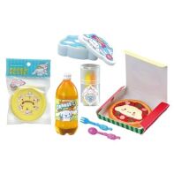 Sanrio Re-Ment Cinnamoroll market #5