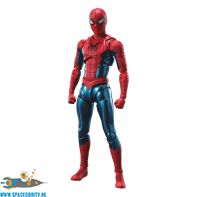 amsterdam-action-figure-toy-store-Spider-Man No Way Home S.H.Figuarts actiefiguur Spider-Man