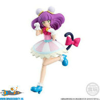 ​te koop, winkel, nederland, anime, Star Twinkle PreCure cutie figure; Space Idol Mao