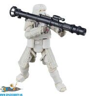 -amsterdam-action-figure-toy-store-