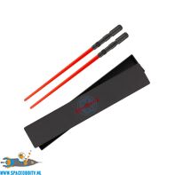 Star Wars Chopsticks