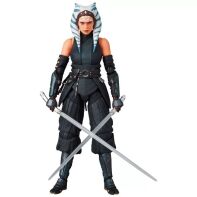 amsterdam-actiefiguren-winkel-medicom-Star Wars Mafex 210 actiefiguur Ahsoka Tano (The Mandalorian)