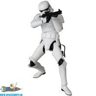 -amsterdam-action-figures-