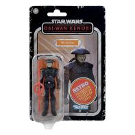 action-figure-toy-store-amsterdam-Star Wars Obi-Wan Kenobi retro collection actiefiguur Fifth Brother