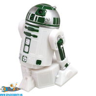 Star Wars pullback droid R2-N3