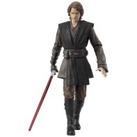 -action-figures-amsterdam-