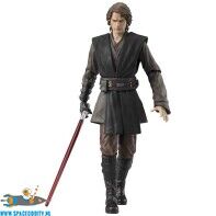 -action-figures-amsterdam-