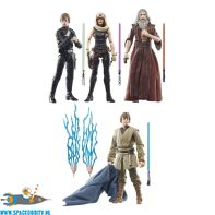 -amsterdam-hasbro-toy-store-