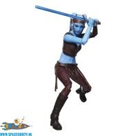 -amsterdam-action-figure-toy-store-