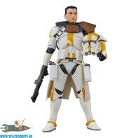 -amsterdam-actiefiguren-winkel-