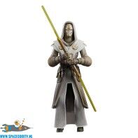 Star Wars The Black Series actiefiguur Jedi Temple Guard