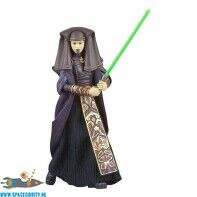 -amsterdam-merch-te-koop-