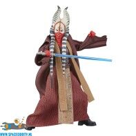 -amsterdam-action-figure-toy-store-