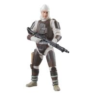 Star Wars The Vintage Collection actiefiguur Dengar
