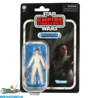 Star Wars The Vintage Collection actiefiguur Princess Leia (bespin escape)