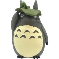 Studio Ghibli My Neighbor Totoro 3D puzzel Totoro KM-105-amsterdam-anime-kawaii-merch-winkel-te-koop-