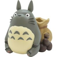 amsterdam-anime-ghibli-winkel-te koop-Studio Ghibli My Neighbor Totoro seal stand series Big Totoro